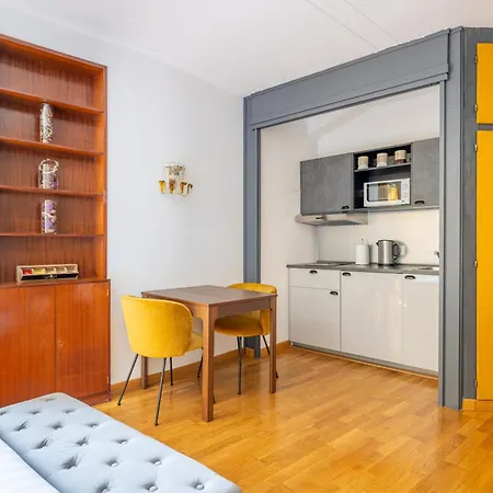 Hospitalityrome Navona * Rome
