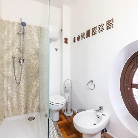 Hospitalityrome Navona