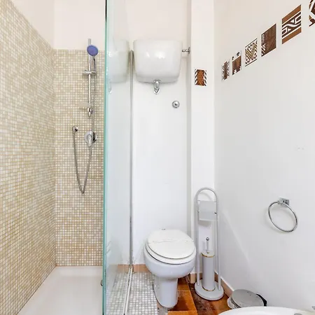 Appartement Hospitalityrome Navona