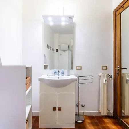 Hospitalityrome Navona *