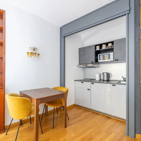Hospitalityrome Navona * Rome