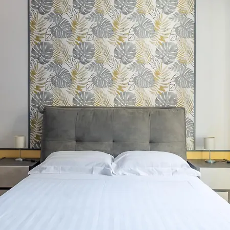 Hospitalityrome Navona *